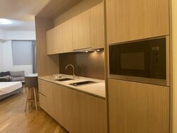 Duo Residences (D7), Apartment #602698761